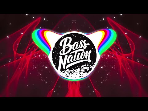 jai - DAMNATION w/ obey