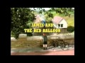 Thomas Friends Season 6 Intro W Season 8 Audio