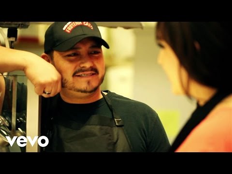 La Reunion Norteña - Mujer Material