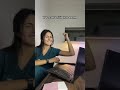 If You Re Worried About That EXAM Watch This