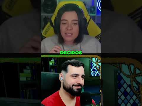 Más de 100 horas de acción RPG y ciencia ficción por menos de 5 euros. Las ofertas de invierno pone