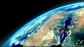 Download lagu Ultraman Gaia & Tiga & Dyna Battle In Hyperspace mp3