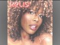 Glow - Kelis