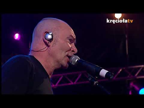 VooVoo - Konstytucje (X Przystanek Woodstock)