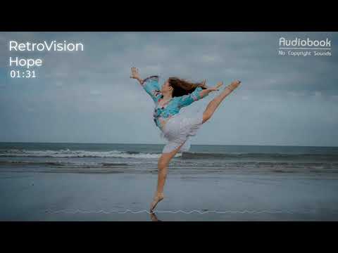 RetroVision - Hope