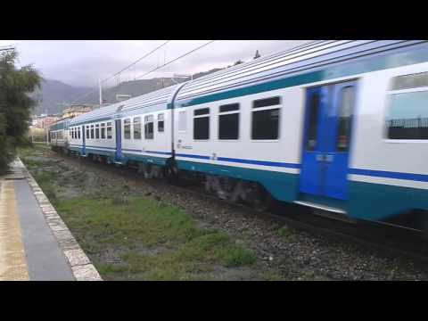 INV Reggio C.C.le-Torre Ann . C.le 14 Febbraio 2014 09.04