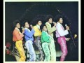 Jackson 5 - By the Time I Get to Phoenix (Demo) (1973)
