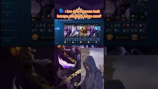Download lagu Story Wa 30 Detik Kata Kata Twitter Mobile Legends #Shorts mp3