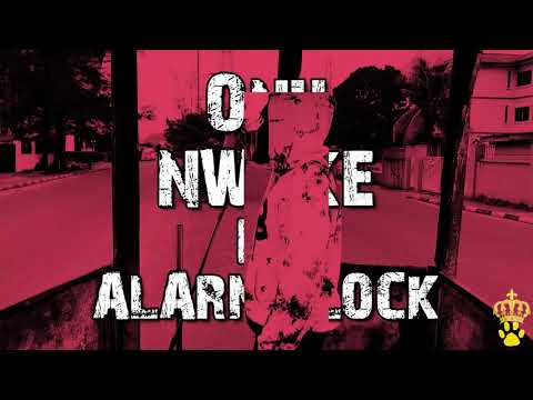 ANYHOW SESSIONS: Man Talk   by   Beepee D Rapgod