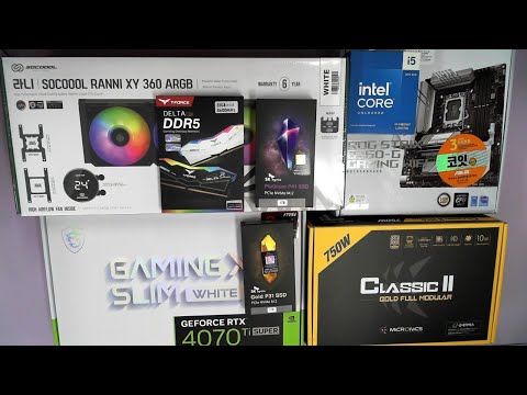 [아싸컴] 조립영상 라이브  /  2404089346 (송*연)고객님