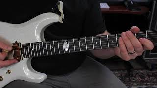 How To With INKJD - Me, Myself &amp; Hyde Playthrough