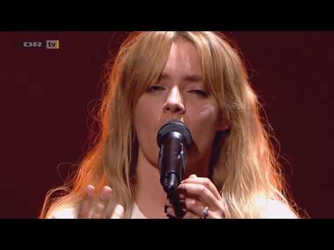 Soleima - Paper / Breathe - P3 Guld 2017