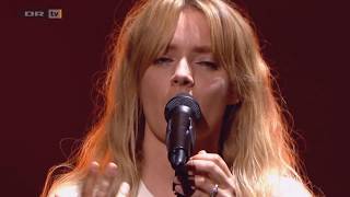 Soleima - Paper / Breathe - P3 Guld 2017