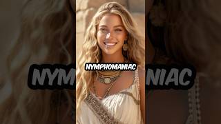 Insane Facts About Ancient Rome You Didn&#39;t Know! #history #historyfacts #historyfactsdaily