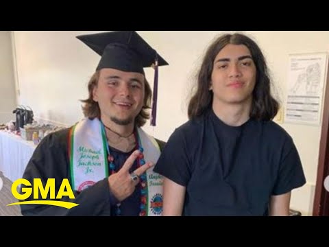 download lagu mp3 mp4 Prince Jackson 2, download lagu Prince Jackson 2 gratis, unduh video klip Prince Jackson 2