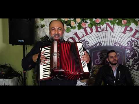 SORIN NECUNOSCUTU - ATUNCI CAND M-AM SUPARAT