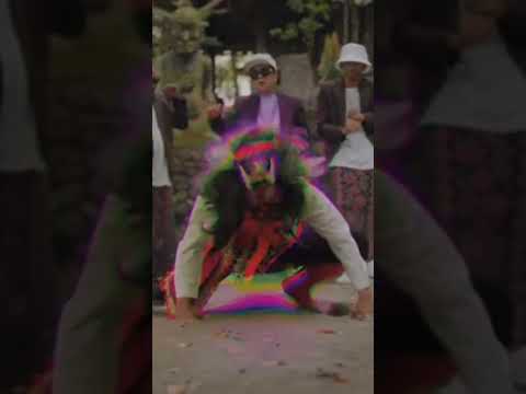 CELENG DHEGLENG #SOIMAH #RINGSATU