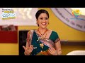 Daya Gives Garba Training To Gokuldham Ladies Taarak Mehta Ka Ooltah Chashmah Navratri Special