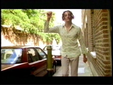 Fuzz Townshend - Hello Darlin'