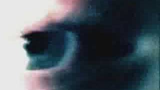 The Bad Machines - Schadenfreude