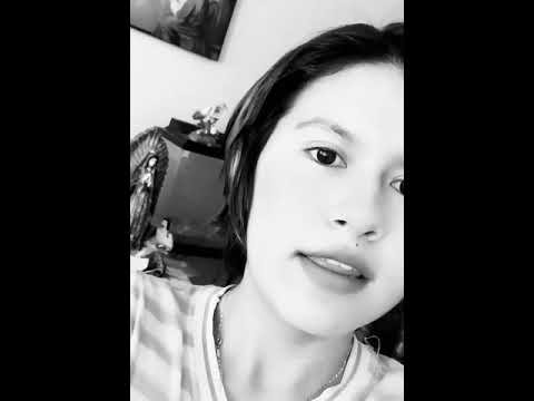 LOURDES ITZEL BARRÓN TIRADO - INGLÉS