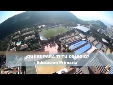 Video Youtube INMACULADA