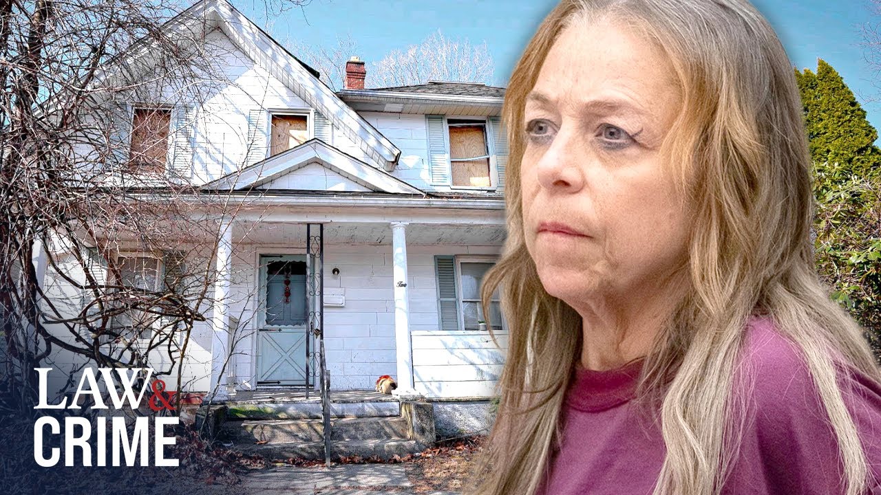 5 New Details in ‘Evil’ Stepmom Case