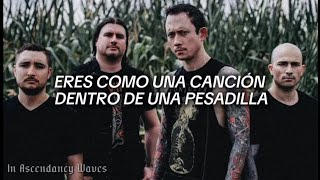 Other Worlds | Trivium (Español)
