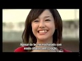 Remioromen - Konayuki Ichi rittoru no namida / 1リ ...