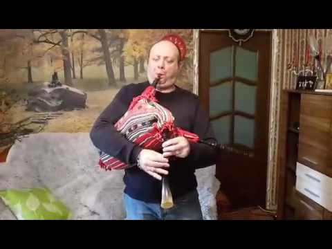 MARIAN GRIGORE- CIMPOI