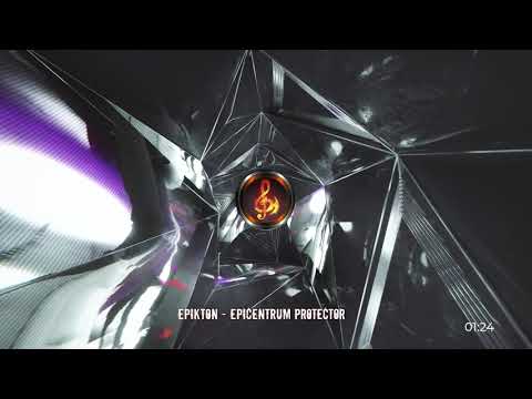 Epikton - Epicentrum Protector (Cinematic Epic Revenge Orchestral Trailer)