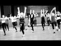 Adele - Rolling in the Deep Choreography Neddy ...