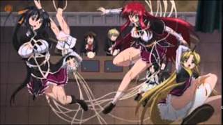 Son of Cain | Nightcore