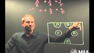 Strategy #3: Engage in Wishful Thinking