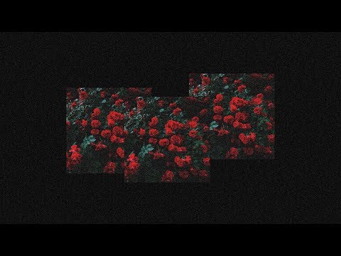 Tory Lanez x Chixtape 5 Type Beat 2020 - "Red Roses" | Chixtape 5 Instrumental 2020
