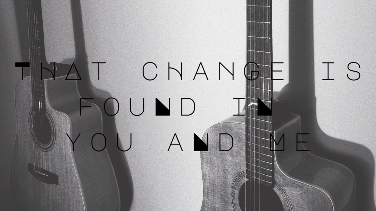 Promotional video thumbnail 2 for Ian Douglas