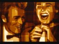Chinawoman - Good Times Don't Carry Over ...