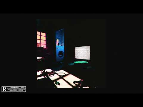 [FREE] Q Da Fool x Dro Fe Type Beat 2022 "No Advance" | Hard Type Beat