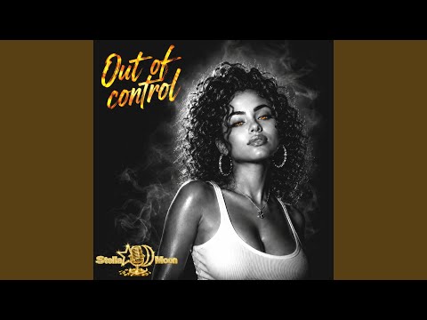 Out of Control
