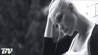 Sir Felix -  Hope ( Original Mix )