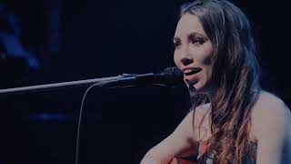 DAĻA RĪGAS (akustiskā versija)