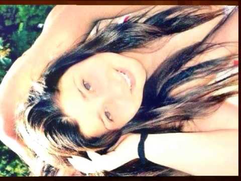 Diamonds Anna Giglio.WMV(Rhianna)