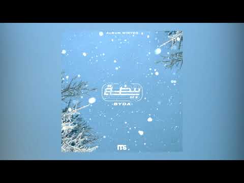 Deep-Laid - BYDA (Album Winter)