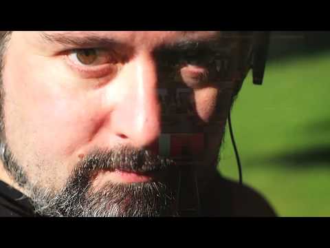 Cheap-Ass Bokehlicious Lens - Best lens you'll get for $20!