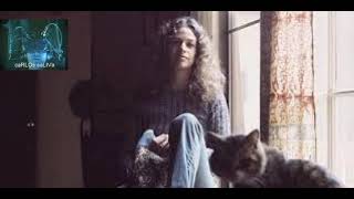 Carole King - Morning Sun