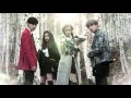 Vixx-Alive (Moorim School OST) 빅스-Alive(무림 ...