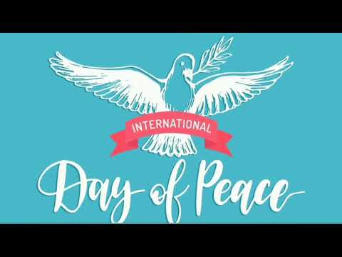 CATHOLIC MEDITATION: Saturday - 1 January, 2022. NEW YEAR'S DAY- Solemnity of Mary, Mother of God.