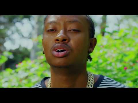 LHF ft AJM Crazy Thoughts Official Video