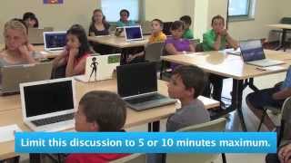 Math Snacks - Teaching With Game Over Gopher