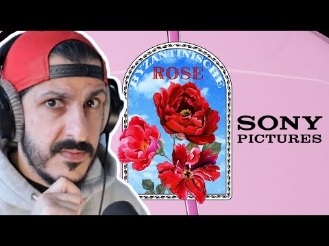 Producer REAGIERT auf Shindy - Sony Pictures (prod. by OZ & Cubeatz)